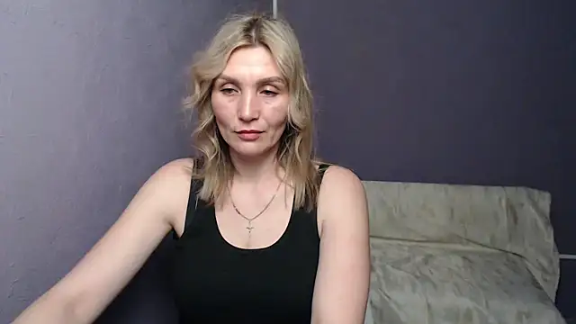 Snapshot of _sexy_lady chatting on 16, 3, 2025  sexy lady online show from 16, 3, 2025