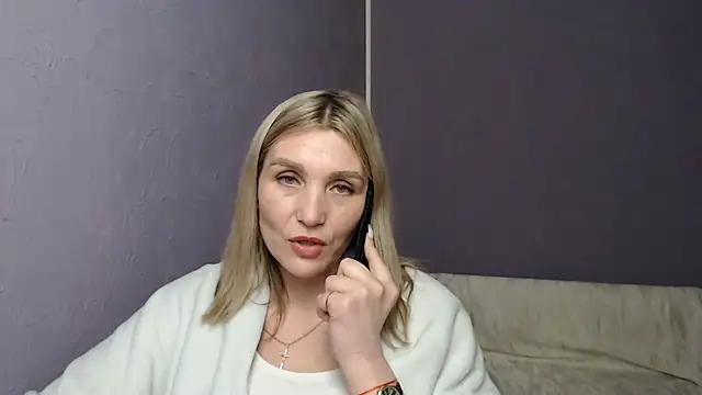 Snapshot of _sexy_lady chatting on 18, 3, 2025  sexy lady online show from 18, 3, 2025