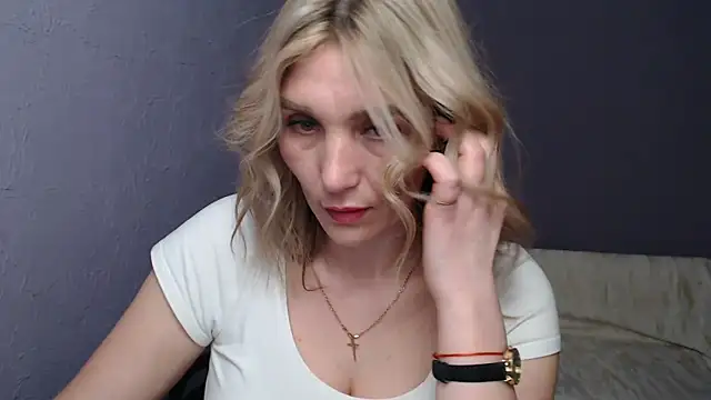 Snapshot of _sexy_lady chatting on 18, 3, 2025  sexy lady online show from 18, 3, 2025