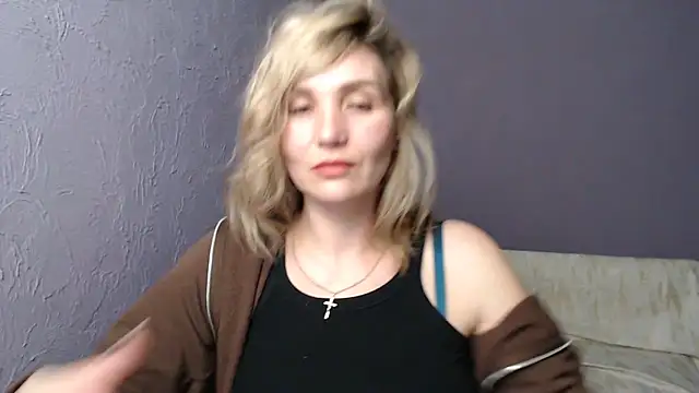 Snapshot of _sexy_lady chatting on 20, 3, 2025  sexy lady online show from 20, 3, 2025