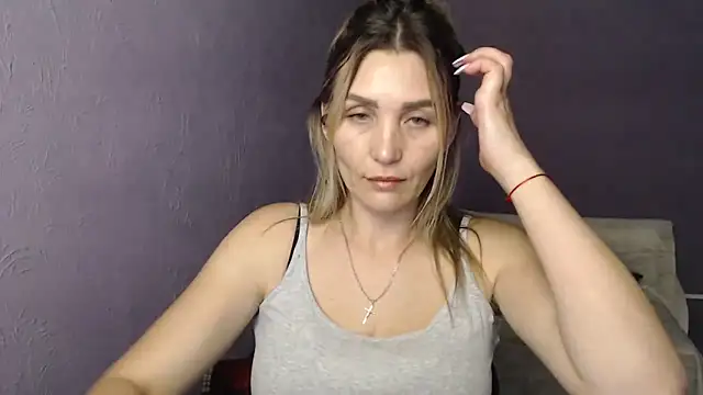 Snapshot of _sexy_lady chatting on 8, 9, 2025  sexy lady online show from 8, 9, 2025