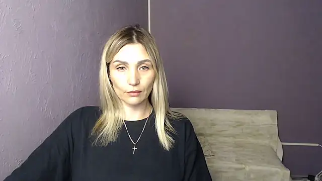 Snapshot of _sexy_lady chatting on 13, 9, 2025  sexy lady online show from 13, 9, 2025