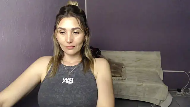 Snapshot of _sexy_lady chatting on 15, 9, 2025  sexy lady online show from 15, 9, 2025