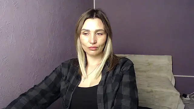 Snapshot of _sexy_lady chatting on 18, 9, 2025  sexy lady online show from 18, 9, 2025