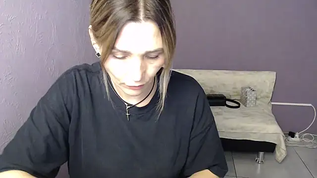 Snapshot of _sexy_lady chatting on 22, 9, 2025  sexy lady online show from 22, 9, 2025