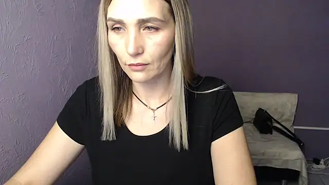 Snapshot of _sexy_lady chatting on 23, 9, 2025  sexy lady online show from 23, 9, 2025