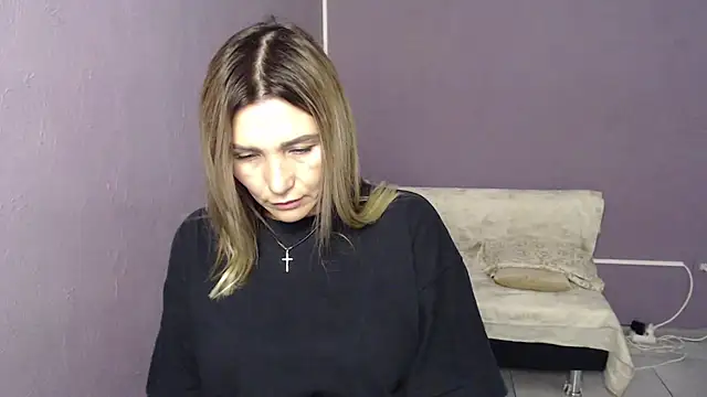 Snapshot of _sexy_lady chatting on 25, 9, 2025  sexy lady online show from 25, 9, 2025