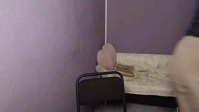 Snapshot of _sexy_lady chatting on 28, 9, 2025  sexy lady online show from 28, 9, 2025