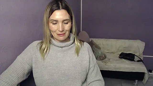 Snapshot of _sexy_lady chatting on 30, 9, 2025  sexy lady online show from 30, 9, 2025