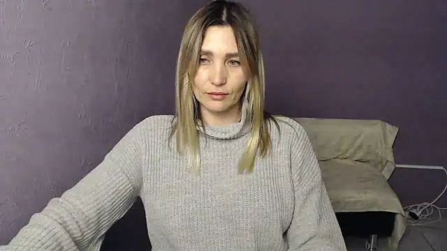 Snapshot of _sexy_lady chatting on 6, 10, 2025  sexy lady online show from 6, 10, 2025