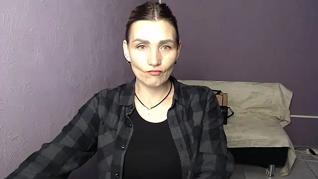 Snapshot of _sexy_lady chatting on 8, 10, 2025  sexy lady online show from 8, 10, 2025