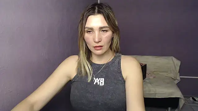 Snapshot of _sexy_lady chatting on 10, 10, 2025  sexy lady online show from 10, 10, 2025