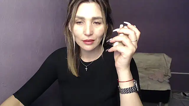 Snapshot of _sexy_lady chatting on 12, 10, 2025  sexy lady online show from 12, 10, 2025