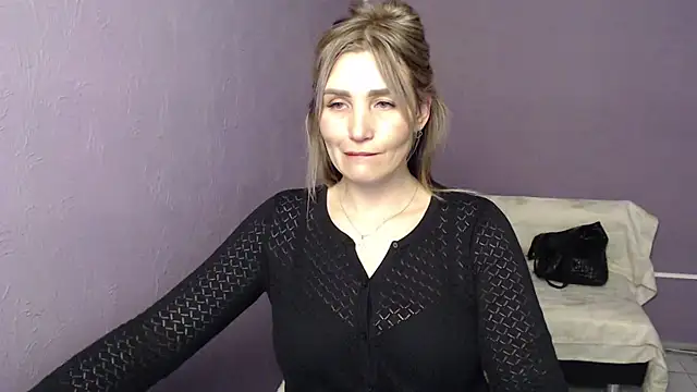Snapshot of _sexy_lady chatting on 21, 10, 2025  sexy lady online show from 21, 10, 2025