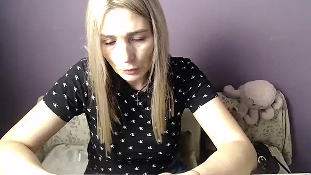  sexy lady online show from 20, 12, 2025