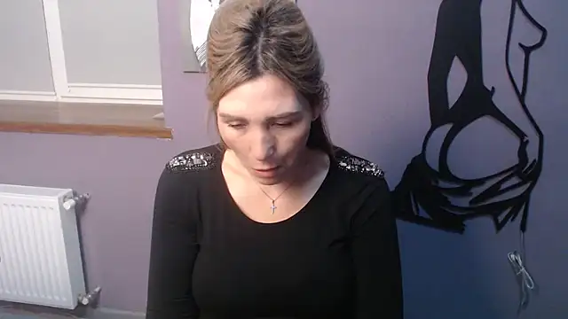  sexy lady online show from 17, 2, 2026