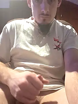 Snapshot of HardenedYakut chatting on 21, 2, 2026 HardenedYakut online show from 21, 2, 2026