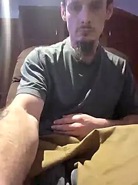 Snapshot of HardenedYakut chatting on 4, 3, 2026 HardenedYakut online show from 4, 3, 2026