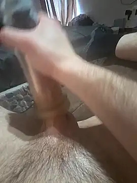 Snapshot of HardenedYakut chatting on 20, 3, 2026 HardenedYakut online show from 20, 3, 2026