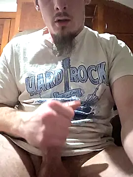 Snapshot of HardenedYakut chatting on 21, 3, 2026 HardenedYakut online show from 21, 3, 2026