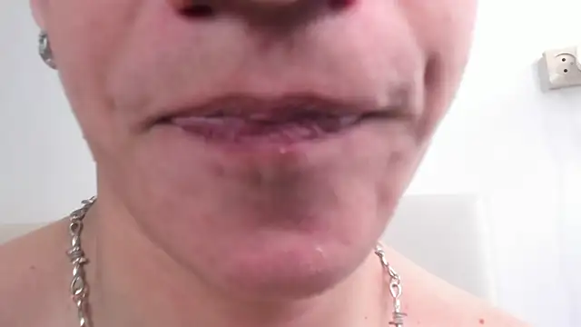 Andrew Clar online show from 3, 12, 2025