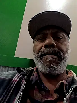 Snapshot of yasohw chatting on 1, 1, 2025 yasohw online show from 1, 1, 2025