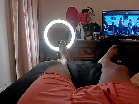 Snapshot of yasohw chatting on 4, 1, 2025 yasohw online show from 4, 1, 2025