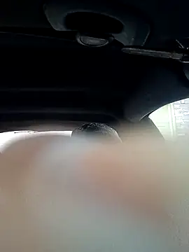 Snapshot of yasohw chatting on 20, 1, 2025 yasohw online show from 20, 1, 2025