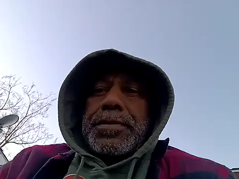 Snapshot of yasohw chatting on 24, 1, 2025 yasohw online show from 24, 1, 2025