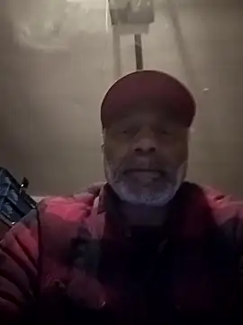 Snapshot of yasohw chatting on 28, 1, 2025 yasohw online show from 28, 1, 2025