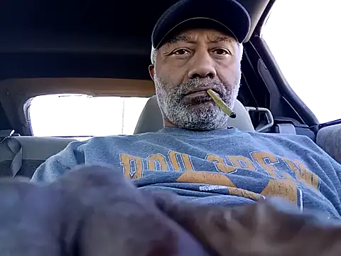 Snapshot of yasohw chatting on 31, 1, 2025 yasohw online show from 31, 1, 2025