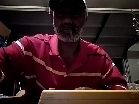 Snapshot of yasohw chatting on 6, 2, 2025 yasohw online show from 6, 2, 2025