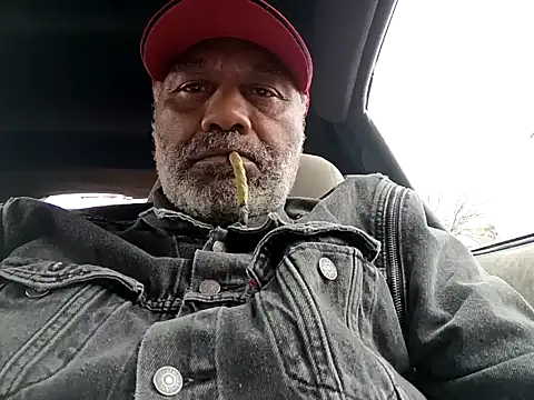 Snapshot of yasohw chatting on 9, 2, 2025 yasohw online show from 9, 2, 2025