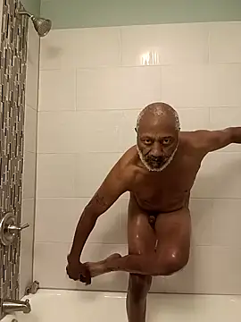 Snapshot of yasohw chatting on 22, 9, 2025 yasohw online show from 22, 9, 2025