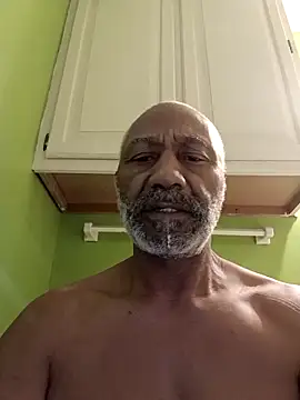 Snapshot of yasohw chatting on 24, 11, 2025 yasohw online show from 24, 11, 2025