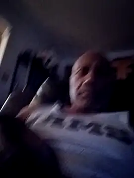 Snapshot of yasohw chatting on 28, 11, 2025 yasohw online show from 28, 11, 2025