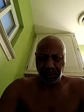 Snapshot of yasohw chatting on 30, 11, 2025 yasohw online show from 30, 11, 2025