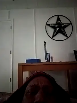 Snapshot of yasohw chatting on 1, 12, 2025 yasohw online show from 1, 12, 2025