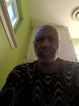 Snapshot of yasohw chatting on 5, 12, 2025 yasohw online show from 5, 12, 2025