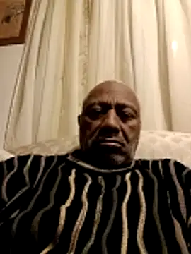 Snapshot of yasohw chatting on 15, 12, 2025 yasohw online show from 15, 12, 2025