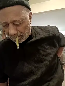 Snapshot of yasohw chatting on 16, 12, 2025 yasohw online show from 16, 12, 2025