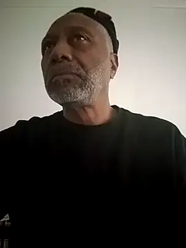 Snapshot of yasohw chatting on 18, 12, 2025 yasohw online show from 18, 12, 2025