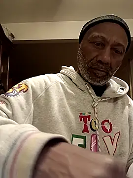 Snapshot of yasohw chatting on 21, 12, 2025 yasohw online show from 21, 12, 2025