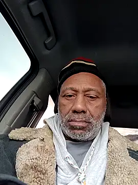 Snapshot of yasohw chatting on 22, 12, 2025 yasohw online show from 22, 12, 2025