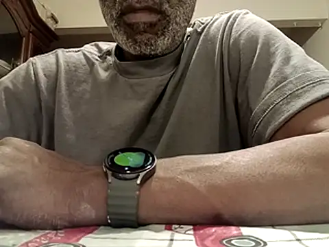 Snapshot of yasohw chatting on 23, 12, 2025 yasohw online show from 23, 12, 2025