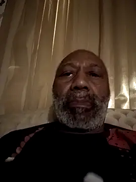 Snapshot of yasohw chatting on 6, 1, 2026 yasohw online show from 6, 1, 2026