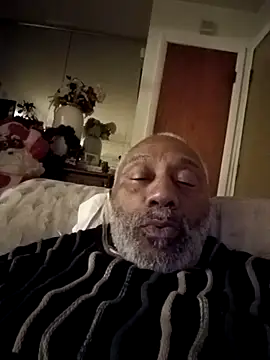 Snapshot of yasohw chatting on 7, 1, 2026 yasohw online show from 7, 1, 2026