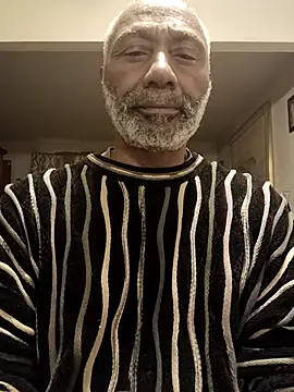 Snapshot of yasohw chatting on 9, 1, 2026 yasohw online show from 9, 1, 2026