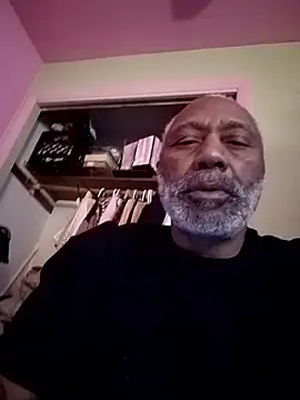 Snapshot of yasohw chatting on 11, 1, 2026 yasohw online show from 11, 1, 2026