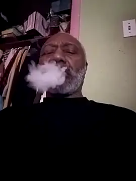 Snapshot of yasohw chatting on 12, 1, 2026 yasohw online show from 12, 1, 2026